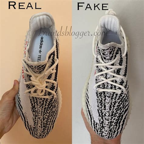 yeezy supply fake shoes|yeezy copy and paste.